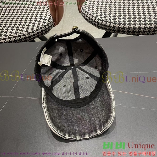 ������ ���� YTG26370-2