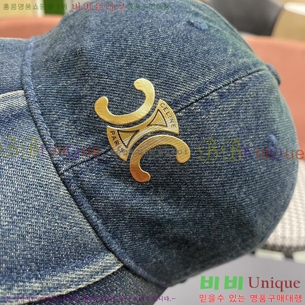 ������ ���� YTG26370-3