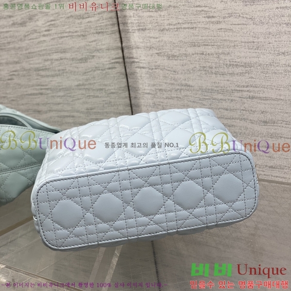 #��* ������ ȣ�� �� ���� M2867OD-3