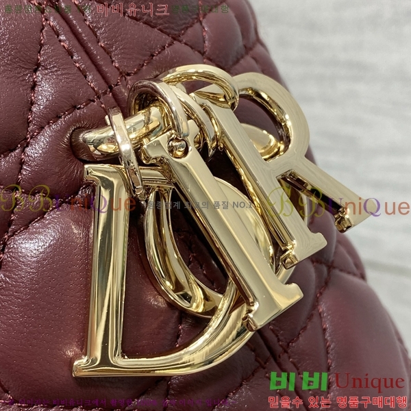 #��* ������ ȣ�� �� ���� M2867OD-5