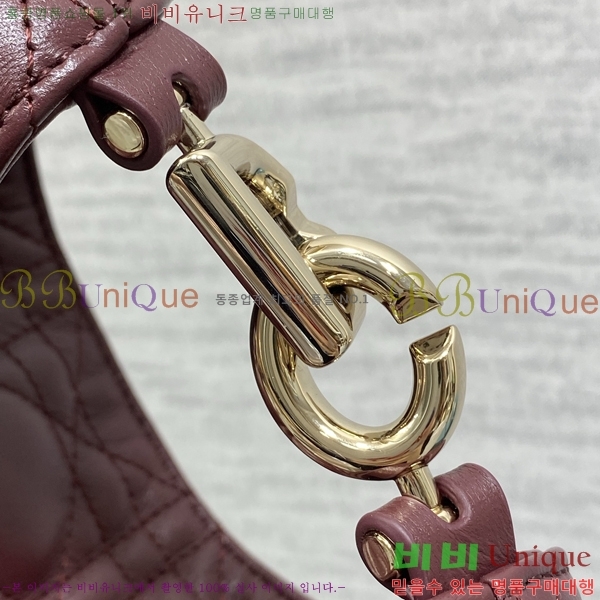 #��* ������ ȣ�� �� ���� M2867OD-5