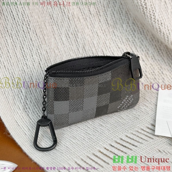 #����*�� Ű �Ŀ�ġ M28666-50