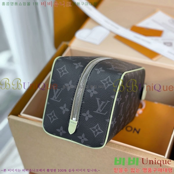 #����*�� ��Ŀ �� ŰƮ Ŭ��ġ�� M28840-50