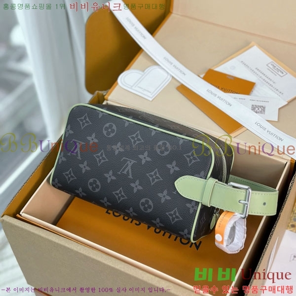 #����*�� ��Ŀ �� ŰƮ Ŭ��ġ�� M28840-50