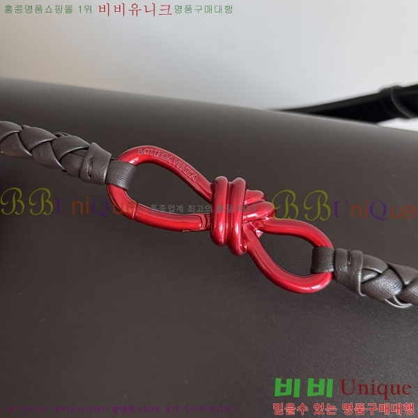 #��*����*Ÿ �̵�� �ȵ�Ƹ� �޽��� �� 807715-55