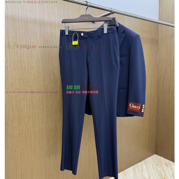 ���� ���� ���� ��Ʈ ��Ŷ ���� ��Ʈ 75DR268152-13