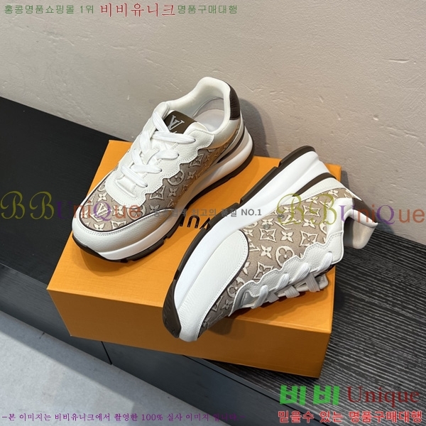 ���� ����*�� ����Ŀ�� L411120-4