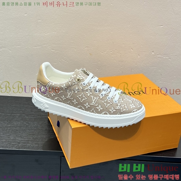 ���� ����*�� ����Ŀ�� L4112880-1