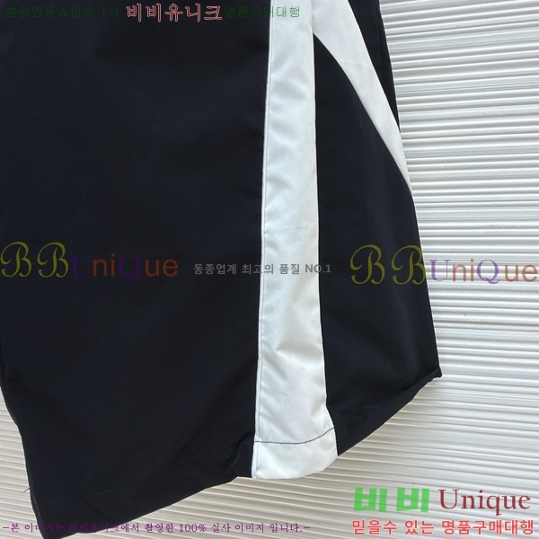 ���� ��ũ�� ��Ʃ��� ������ ���� 34AN268241-4