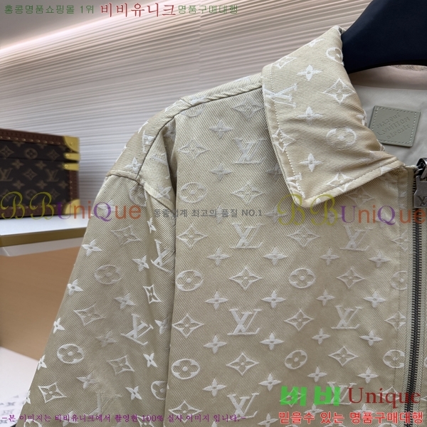 ���� ���̺��� ���� 34LT268243-2