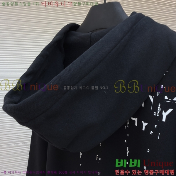 ���� ����� �ĵ����� 31GV268246-1
