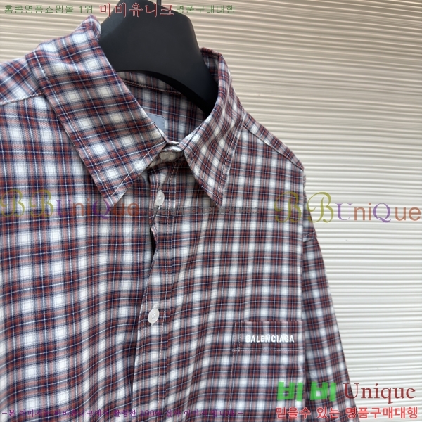 ���� �߷��þư� ������ ���� 34BL268242-1