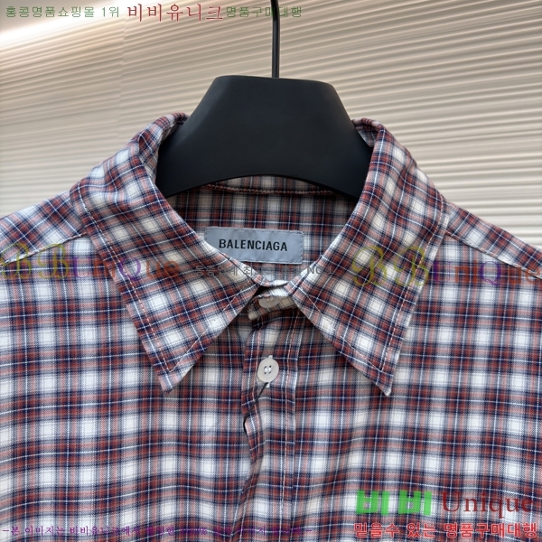 ���� �߷��þư� ������ ���� 34BL268242-1