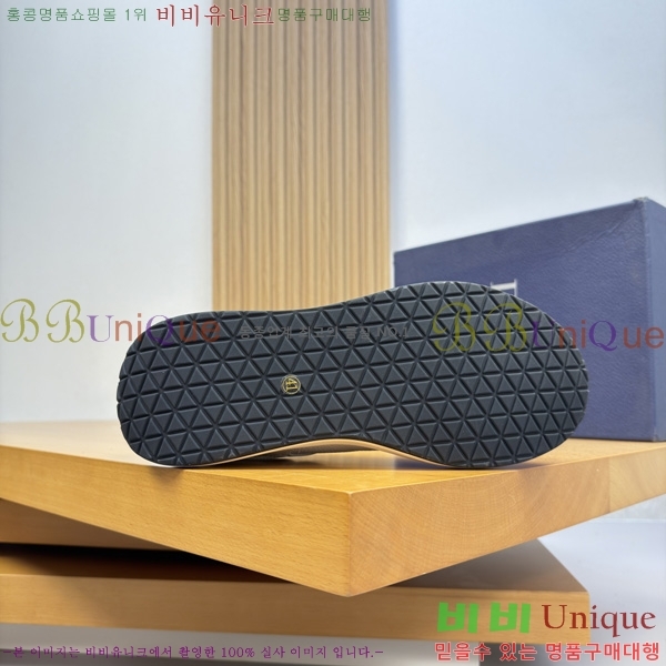 �ְ��� ���� ��� ����Ŀ�� DR966601-2