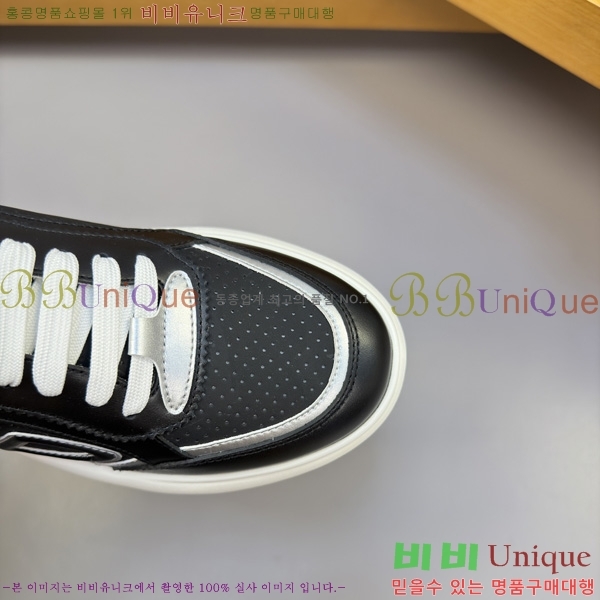 �ְ��� ���� ��� ����Ŀ�� DR966601
