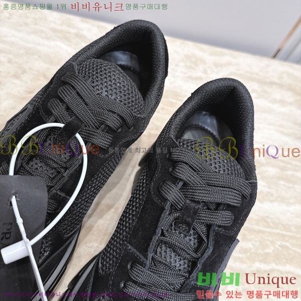 ���� ����� �귯�õ� ����Ŀ�� 33PR2682013-1 �� 5.5cm