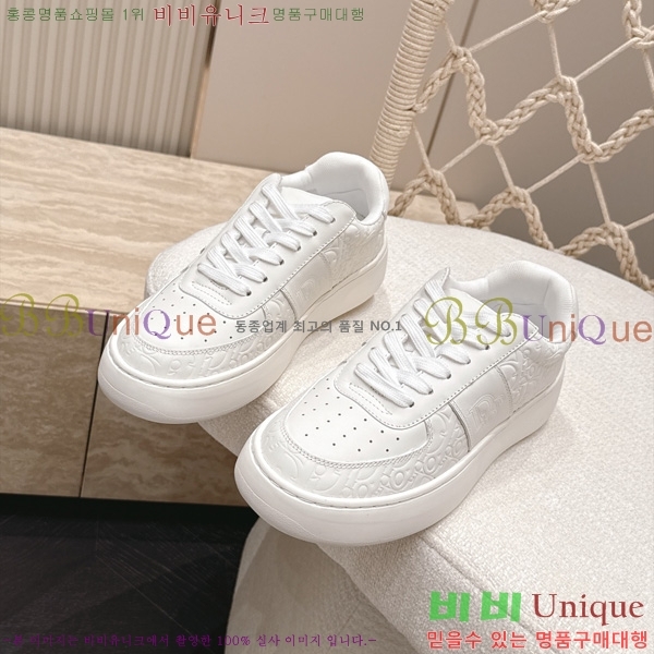 ���� ��� ����Ŀ�� DR211115-2