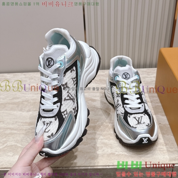 ���� ����*�� �� 55 ����Ŀ�� 47LT268184-1