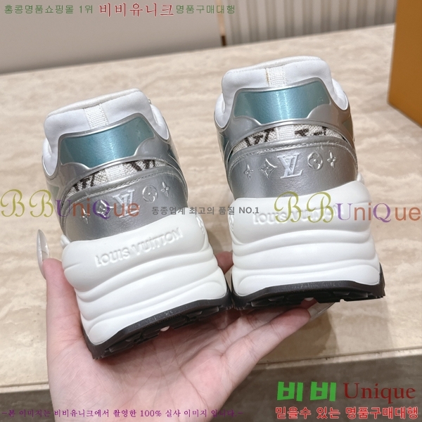 ���� ����*�� �� 55 ����Ŀ�� 47LT268184-1