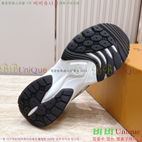 ���� ����*�� �� 55 ����Ŀ�� 47LT268184-1