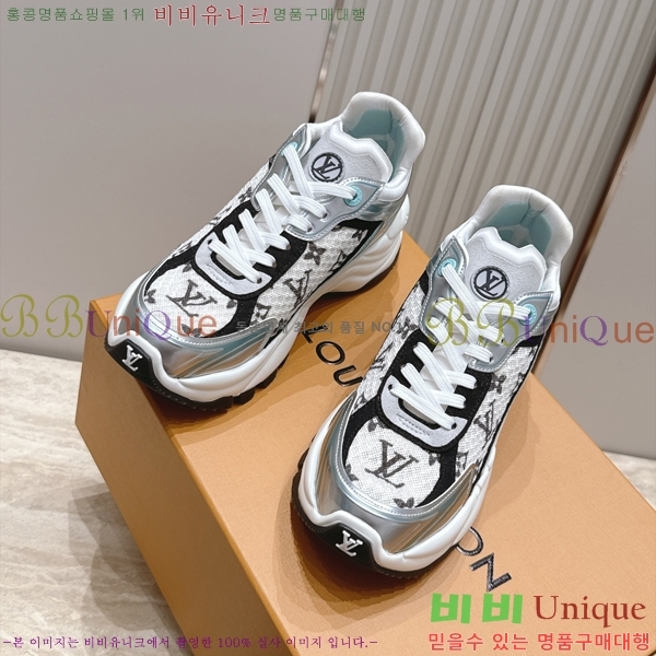 ���� ����*�� �� 55 ����Ŀ�� 47LT268184-1