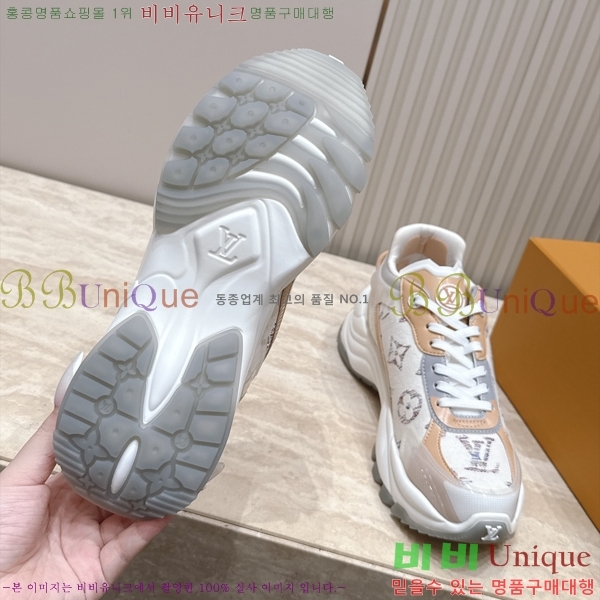���� ����*�� �� 55 ����Ŀ�� 47LT268184-3