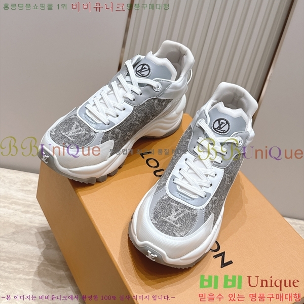 ���� ����*�� �� 55 ����Ŀ�� 47LT268184-4