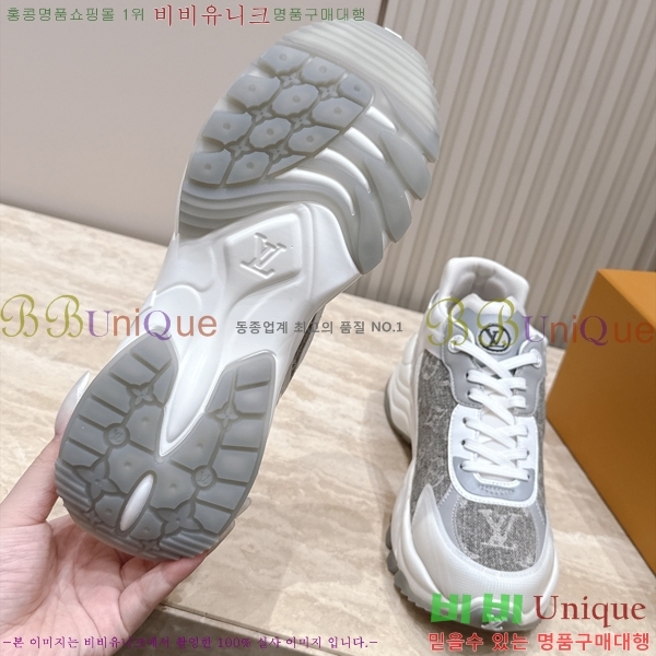 ���� ����*�� �� 55 ����Ŀ�� 47LT268184-4
