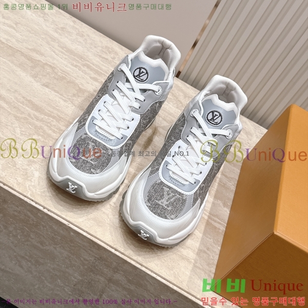 ���� ����*�� �� 55 ����Ŀ�� 47LT268184-4