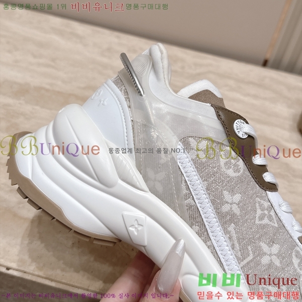 ���� ����*�� �� 55 ����Ŀ�� 47LT268184-5