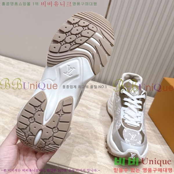���� ����*�� �� 55 ����Ŀ�� 47LT268184-5