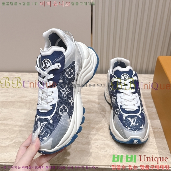 ���� ����*�� �� 55 ����Ŀ�� 47LT268184-6
