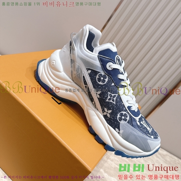 ���� ����*�� �� 55 ����Ŀ�� 47LT268184-6