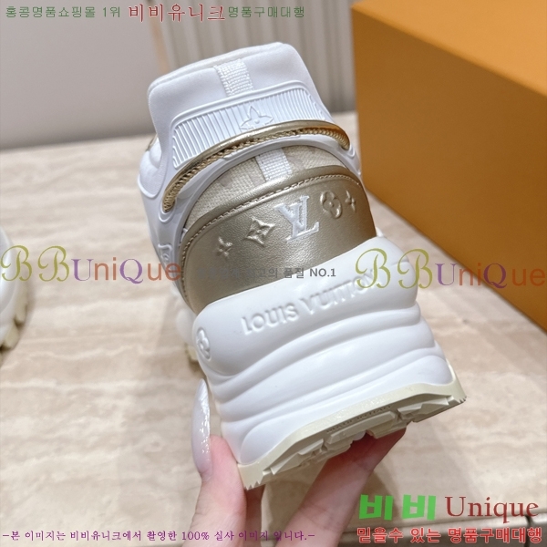 ���� ����*�� �� 55 ����Ŀ�� 47LT268184-7