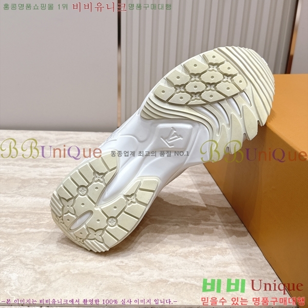 ���� ����*�� �� 55 ����Ŀ�� 47LT268184-7