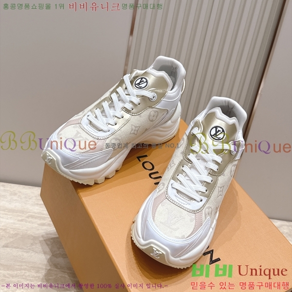 ���� ����*�� �� 55 ����Ŀ�� 47LT268184-7