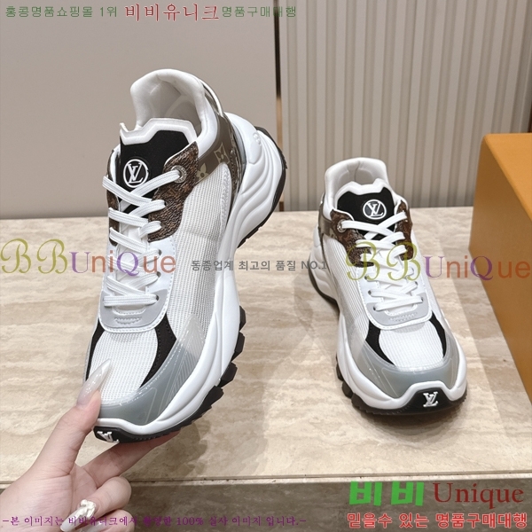 ���� ����*�� �� 55 ����Ŀ�� 47LT268184-10