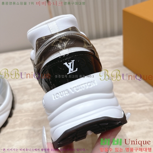 ���� ����*�� �� 55 ����Ŀ�� 47LT268184-10