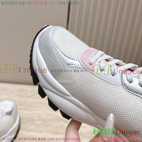 ���� ����*�� �� 55 ����Ŀ�� 47LT268184-11