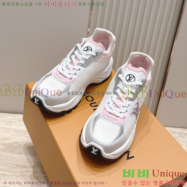 ���� ����*�� �� 55 ����Ŀ�� 47LT268184-11