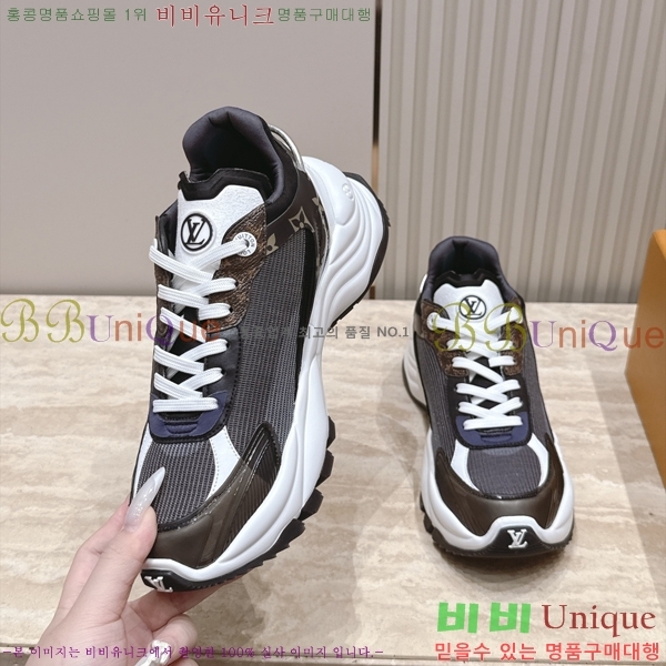 ���� ����*�� �� 55 ����Ŀ�� 47LT268184-13