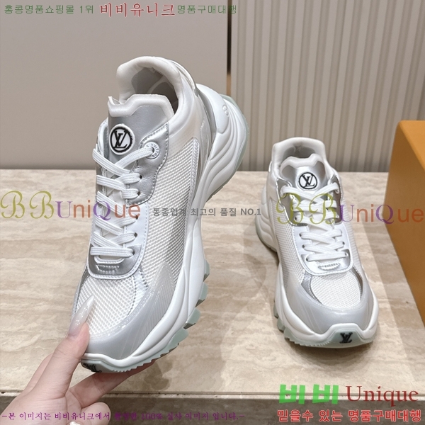 ���� ����*�� �� 55 ����Ŀ�� 47LT268184-12