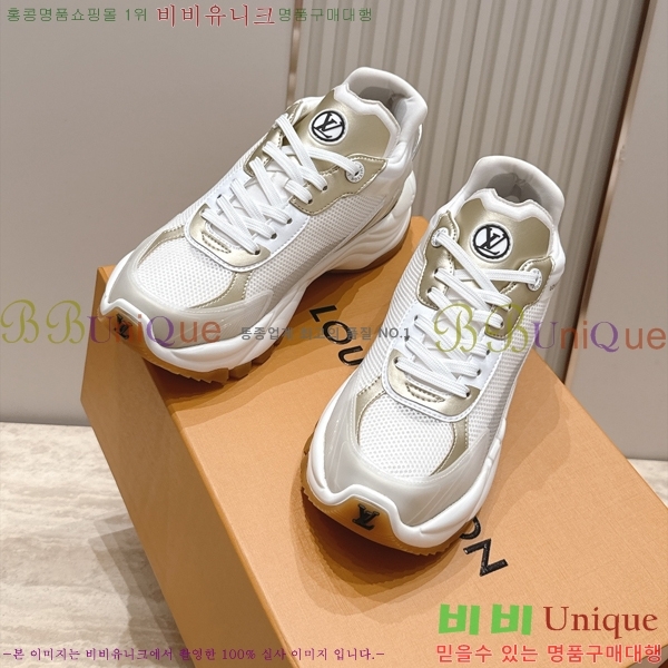 ���� ����*�� �� 55 ����Ŀ�� 47LT268184-14