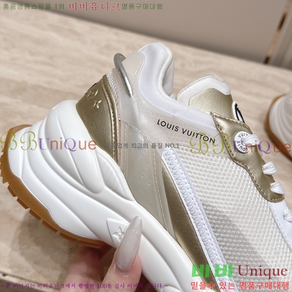 ���� ����*�� �� 55 ����Ŀ�� 47LT268184-14