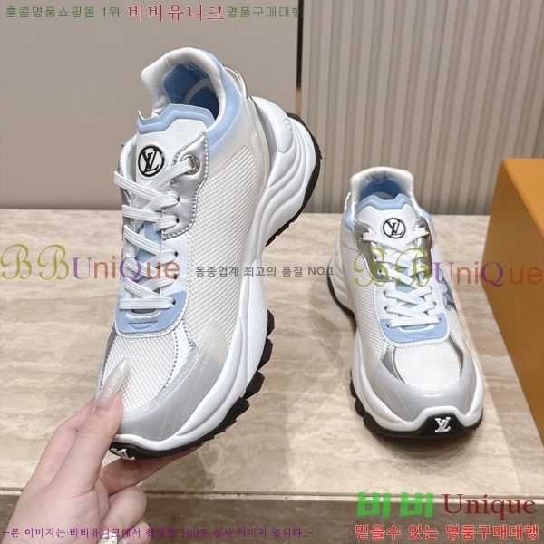 ���� ����*�� �� 55 ����Ŀ�� 47LT268184-15