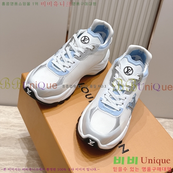 ���� ����*�� �� 55 ����Ŀ�� 47LT268184-15