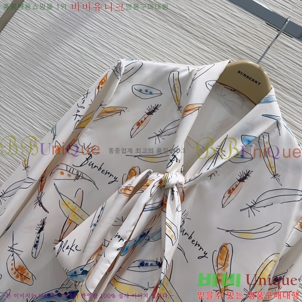 ���� ������ ���� 30BU2687253