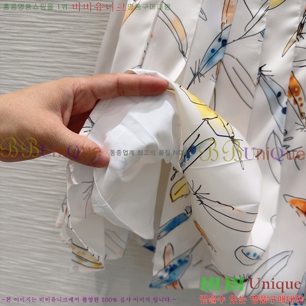 ���� ������ ��ĿƮ 30BU268725-2