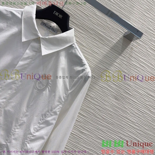 ���� ��� ���� DOI6734202-7