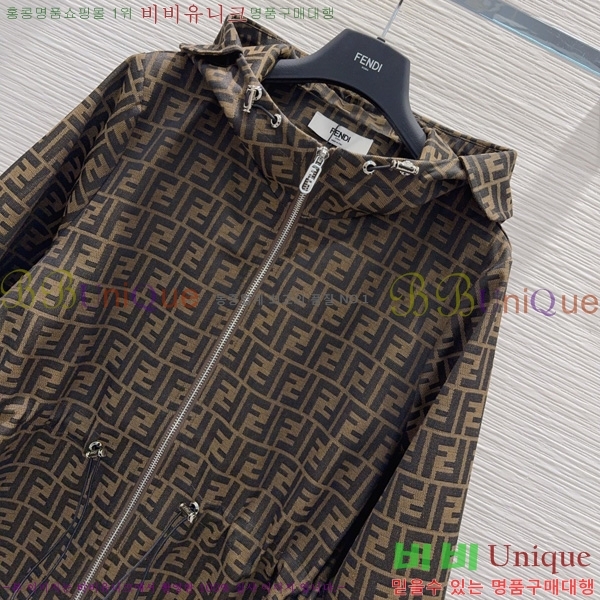 ���� ��� ���� CH356785-1